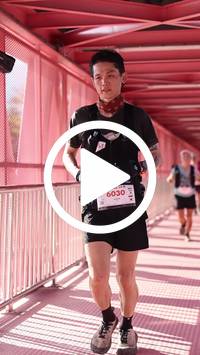 BIB:  <button type="button" onclick="openModal(27240990)" class="btn btn-primary btn-sm float-right" data-toggle="modal" data-target=".modal-high-quality">
                <i class="fa fa-download"></i> Download
                </button>